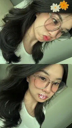 two pics 