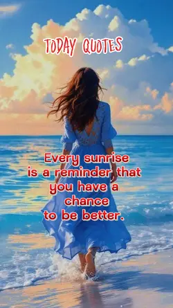 Today quotes 