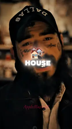 Post Malone 