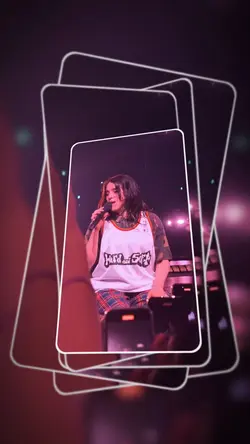 Concert