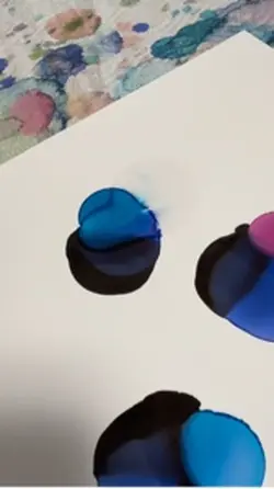 ワークショップ4