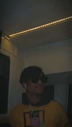 #timromaya