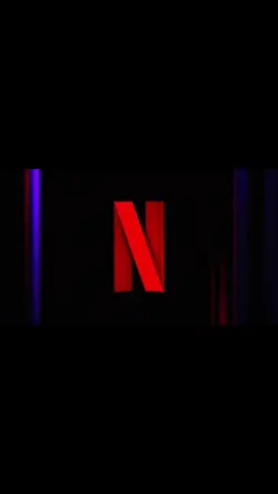 Netflix Mini Vlog
