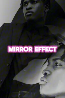Mirror Effec