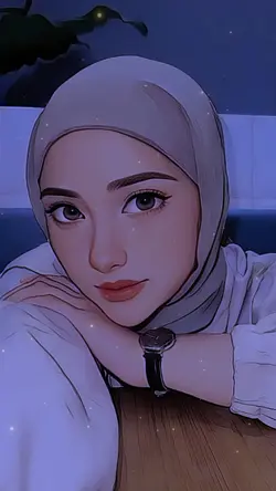 sayang titip rogoku 
