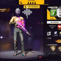 #1k