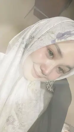laila se manis|