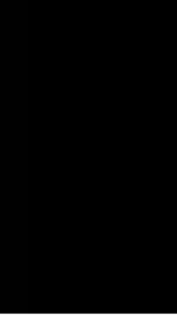 Mẫu 1 Ảnh + Lyric