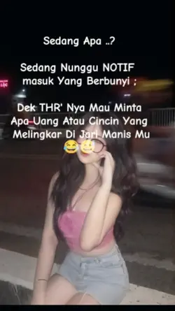 THR