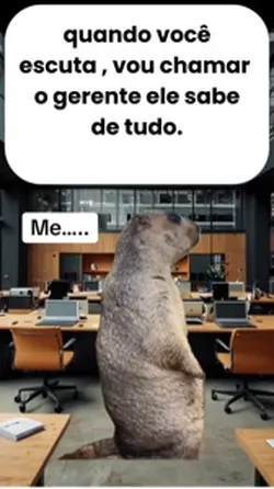 manager