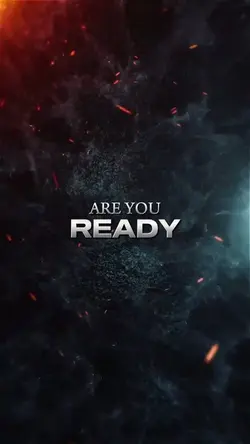 TRAILER FILM