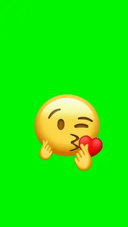Emoji Meme