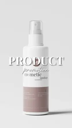 Product Display