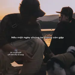 Mẫu nhẹ nhàng