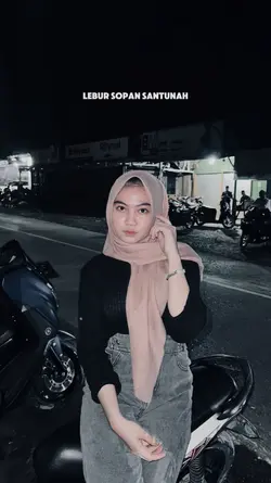 FUNGKOT MADURA