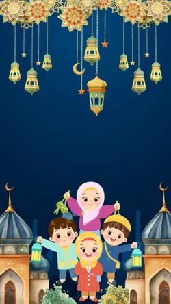 Pesantren Ramadhan
