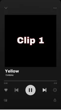 yellow💛