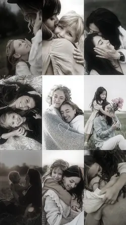 Dia Das Mães