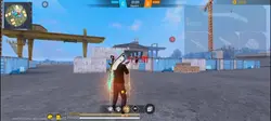 gameplay FF