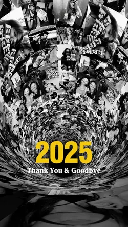 2025 TY AND GB