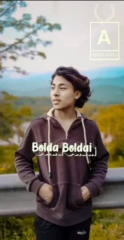 Bolda Boldai