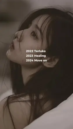 Teks bisa diganti