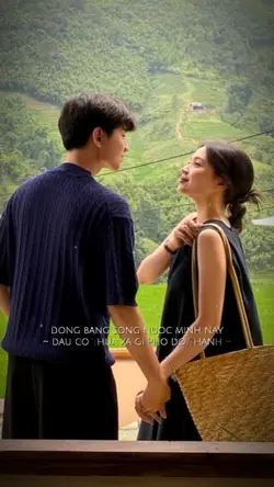 XIN MÁ RƯỚC DÂU