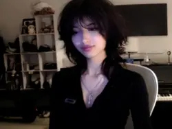 bass da da da