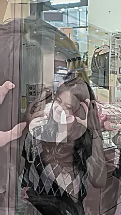 Marilah memei sayang
