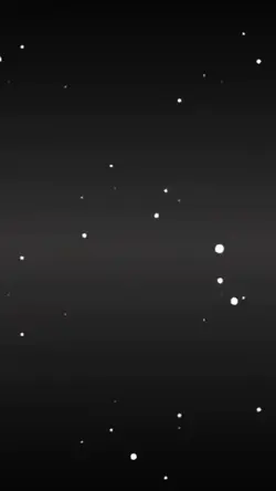 Listen SonG