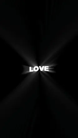 NEW edit master