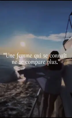 Ta force. Ta fierté 
