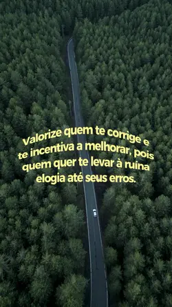 Frases