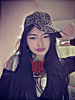 SEKARANG SM YG LAIN