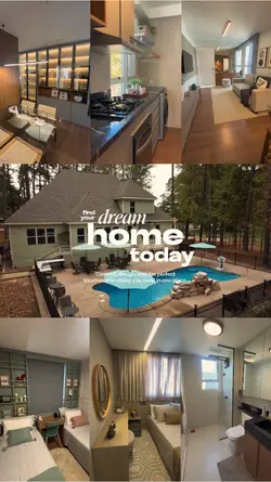 Home For Sale Ads