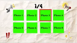 Editable