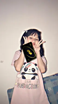 VERSI NO MIRROR
