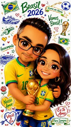 Brasil