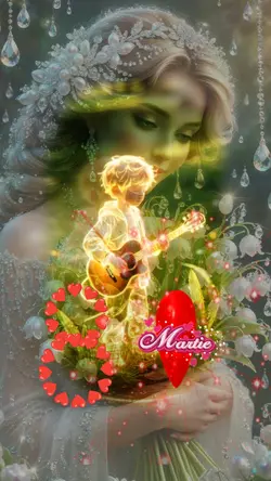 8 Martie