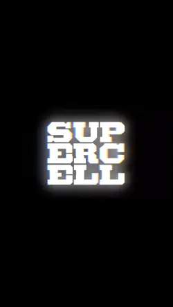 Supercell