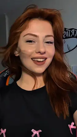 Yeni şablon