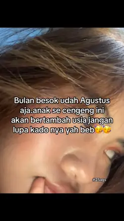 hbd yaa