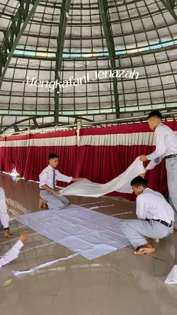 Opic bila waktu