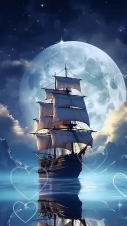 Guten Abend 