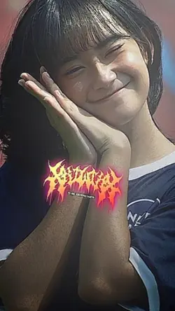ikw ang sunshine ko 