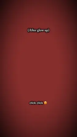 CLICK CLICK 😉