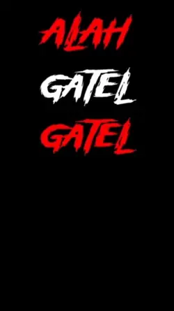 new gate gatel