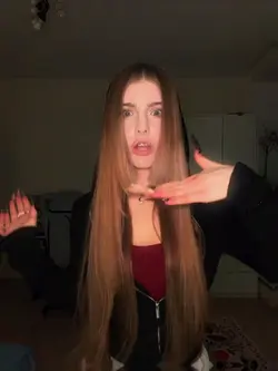 Old Trend