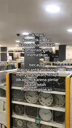 tp dikgum krna pintr