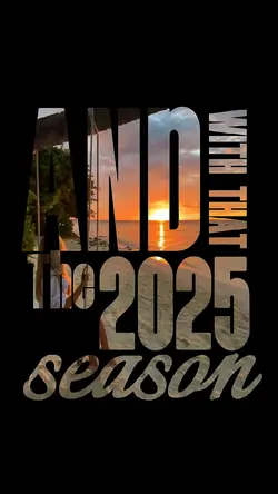AND WITH THAT 2026